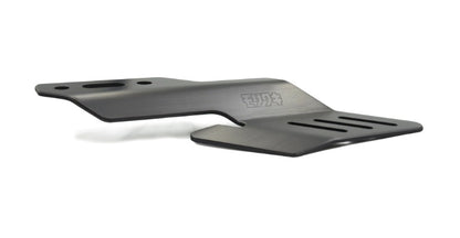 Sprocket Guard Black CT125 Hunter Cub