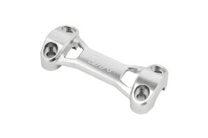 ハンドルホルダー アッパー シルバー CB1100/EX/RS CB1300SF/SB