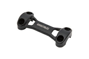 ハンドルホルダー アッパー ブラック CB1100/EX/RS CB1300SF/SB