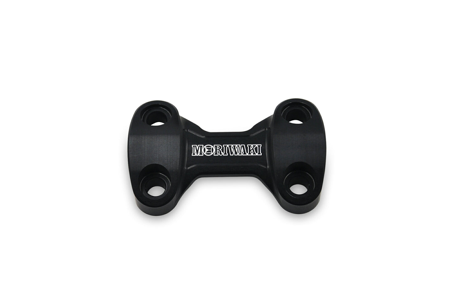 Handle Holder Upper Black PCX PCX160 PCX/e:HEV