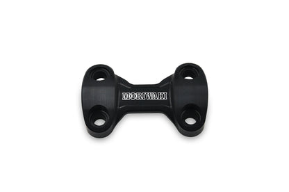 Handle Holder Upper Black PCX PCX160 PCX/e:HEV