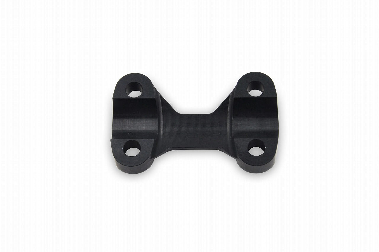 Handle Holder Upper Black PCX PCX160 PCX/e:HEV