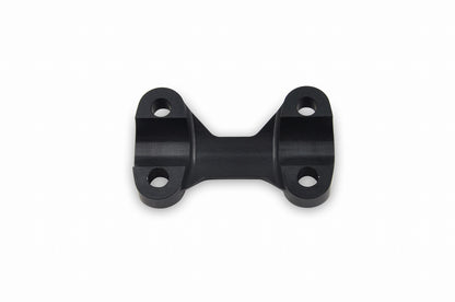 Handle Holder Upper Black PCX PCX160 PCX/e:HEV
