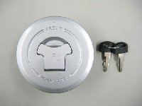 ホンダ車タイプ ガソリンタンクキャップ ホーネット250 VTR250