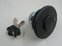 タンクキャップ ジョグZ/ZR アプリオ