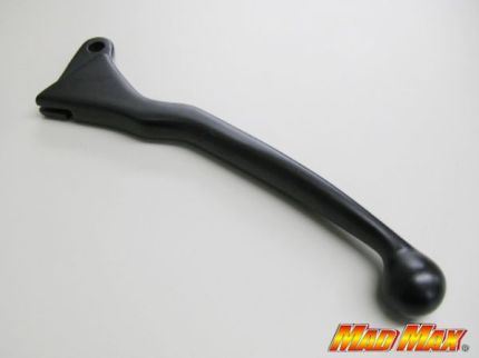 Honda Genuine Type Clutch Lever (Black) MBX50 NS50F NSR50 NSR80