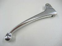 Honda genuine type right brake lever for Monkey, APE, Dio, Cub