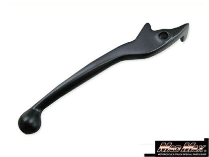 ホンダ純正タイプ ブレーキレバー(ブラック) MBX50 NS50F NSR50 NS-1