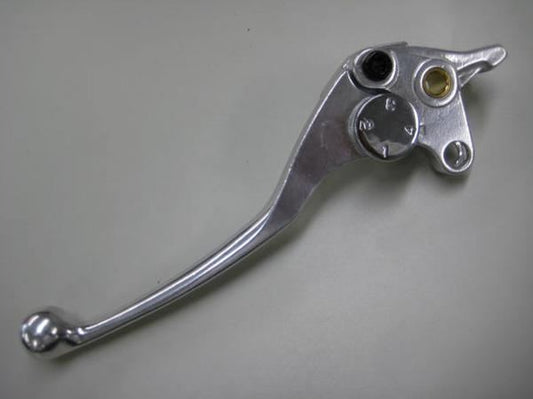 ヤマハ/カワサキ純正タイプ クラッチレバー ゼファー1100 XJR1200/XJR1300