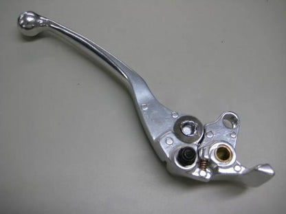 ヤマハ/カワサキ純正タイプ クラッチレバー ゼファー1100 XJR1200/XJR1300