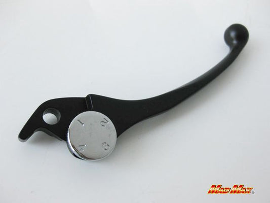 ヤマハ/カワサキ純正タイプ ブレーキレバー バリオス ゼファー XJR400