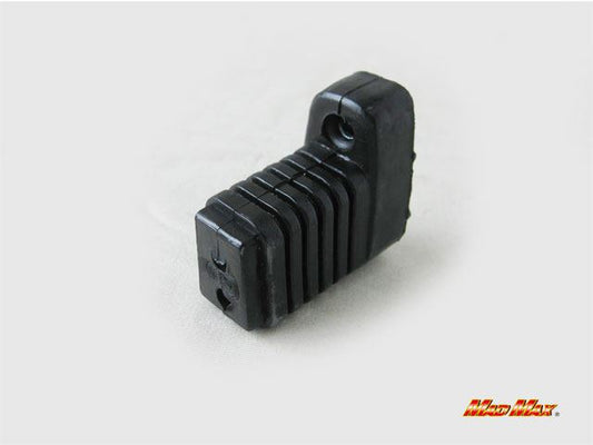 純正タイプ ウインカーステー 1個 スーパーカブ(カスタム)