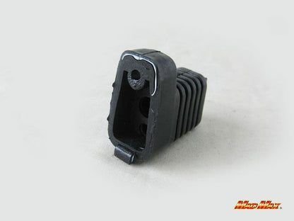 OEM type Blinker Stay, 1 piece, Super Cub (Custom)