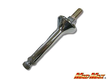 純正タイプ ウインカーステー スタンダードタイプ 95mm 1個 Z1/Z2