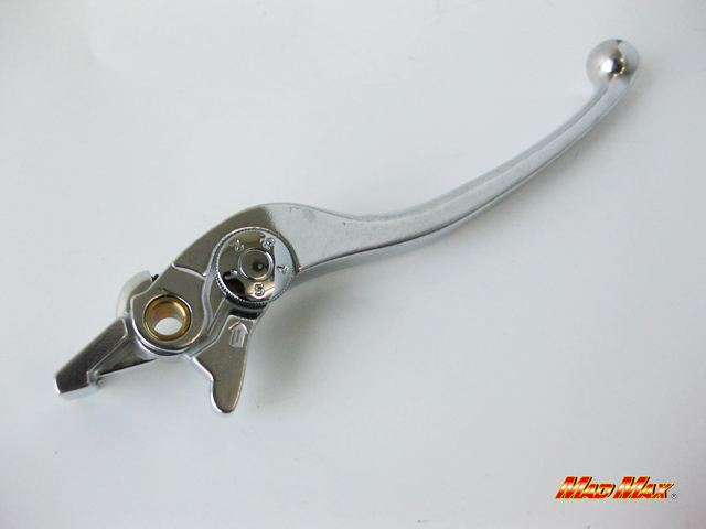 Yamaha/Suzuki/Kawasaki Right Brake Lever Ninja GSX1300R Hayabusa XJR400R