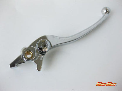 Yamaha/Suzuki/Kawasaki Right Brake Lever Ninja GSX1300R Hayabusa XJR400R