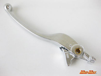 Yamaha/Suzuki/Kawasaki Right Brake Lever Ninja GSX1300R Hayabusa XJR400R