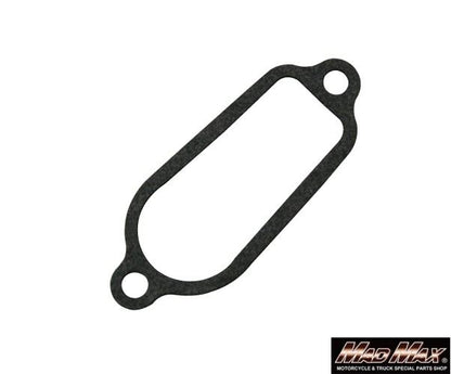 キャブレター トップガスケット ヘッド 1枚 CB350F/CB400F