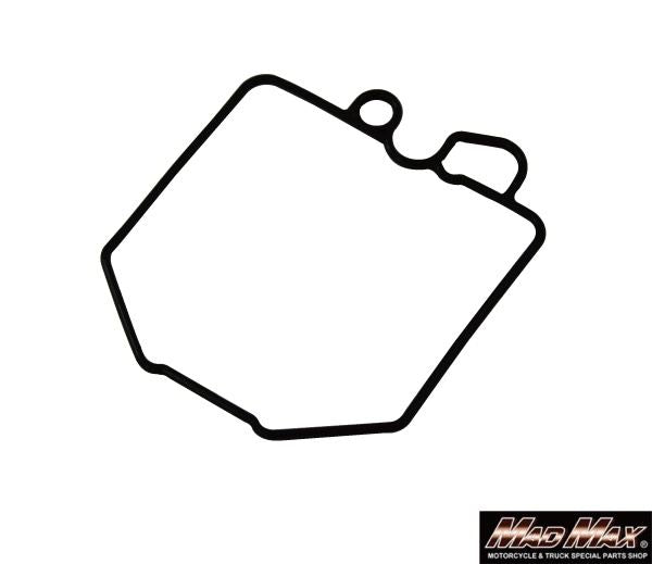 キャブレター フロートチャンバーガスケット 1枚 CB750F CBX1000