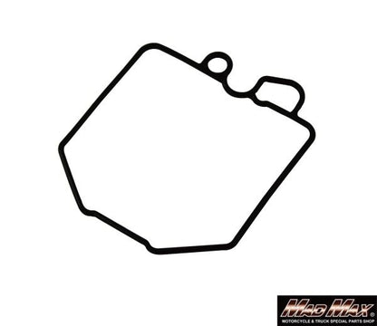 キャブレター フロートチャンバーガスケット 1枚 CB750F CBX1000