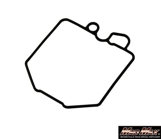 Carburetor Float Chamber Gasket, 1 piece, CB750F CBX1000
