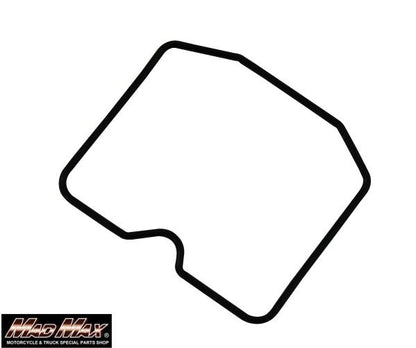 Carburetor Float Chamber Gasket (1pc) Zephyr ZRX400