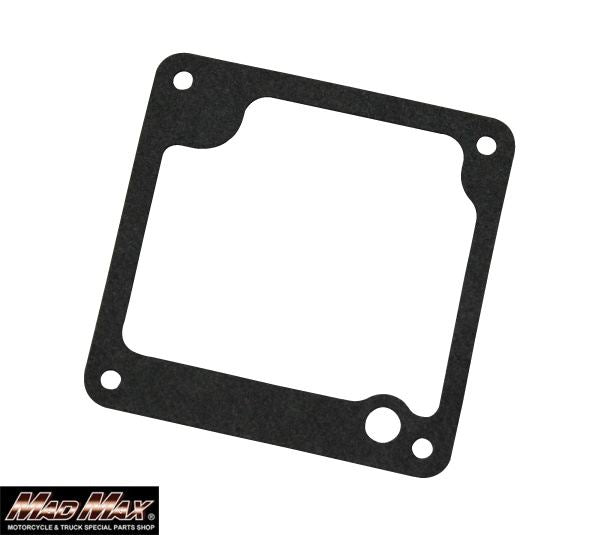 キャブレター フロートチャンバーガスケット 1枚 Z1A/Z1B/Z2