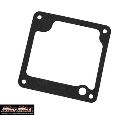 キャブレター フロートチャンバーガスケット 1枚 Z1A/Z1B/Z2