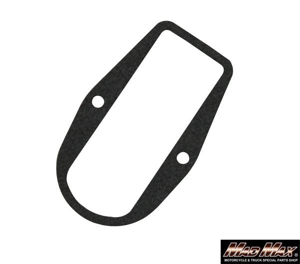 キャブレター トップガスケット ヘッド 1枚 Z1A/Z1B/Z2
