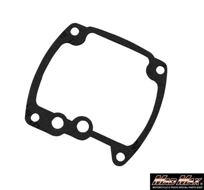 キャブレター フロートチャンバーガスケット 1枚 KH250/250SS
