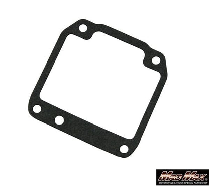 Carburetor Float Chamber Gasket 1pc XJ400 XJR400