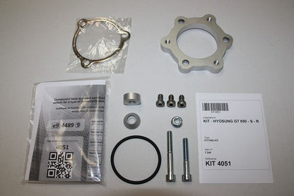 IXIL イクシル スリップオン マフラー オーバルタイプ XOVS ブラック HT ペイント 393 mm ヒョースン GT 650 - S - R GT 650 Ri