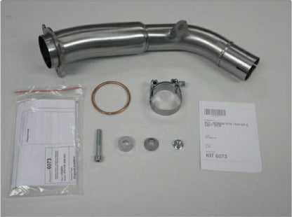 IXIL イクシル スリップオン 左右2本出し マフラー VTI チタニウム 393 mm 1.5 kg 2本 VTR1000 SP2