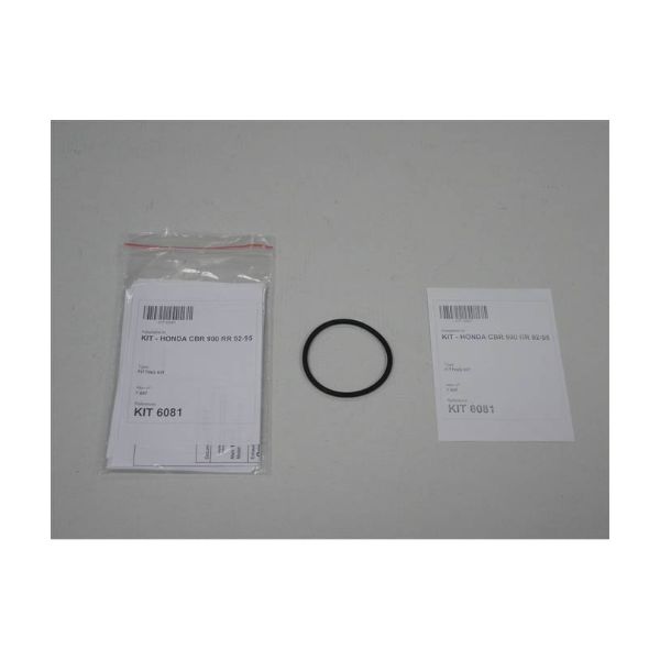 IXIL イクシル スリップオン マフラー SOVE マットポリッシュ 493 mm 3 kg 1本 CBR900RR