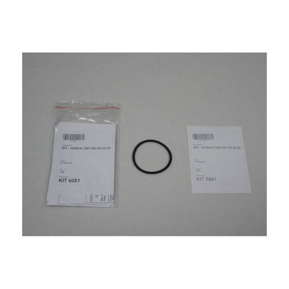 IXIL イクシル スリップオン マフラー SOVE マットポリッシュ 493 mm 3 kg 1本 CBR900RR