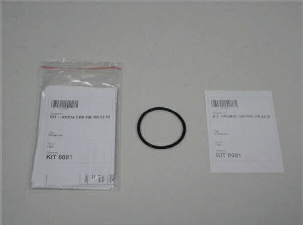 IXIL イクシル スリップオン マフラー VTI チタニウム 393 mm 1.5 kg 1本 CBR900RR