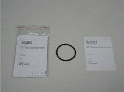 IXIL イクシル スリップオン マフラー VTI チタニウム 393 mm 1.5 kg 1本 CBR900RR