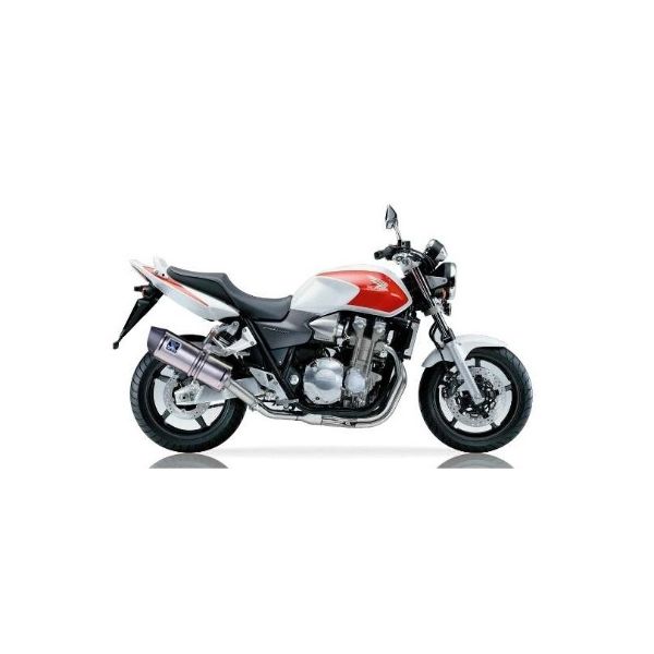 IXIL イクシル スリップオン マフラー SOVE マットポリッシュ 493 mm 3 kg 1本 CB1000 BIG-1 MADE IN USA
