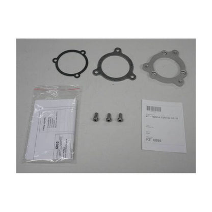 IXIL イクシル スリップオン マフラー SOVE マットポリッシュ 493 mm 3 kg 1本 CBR900RR