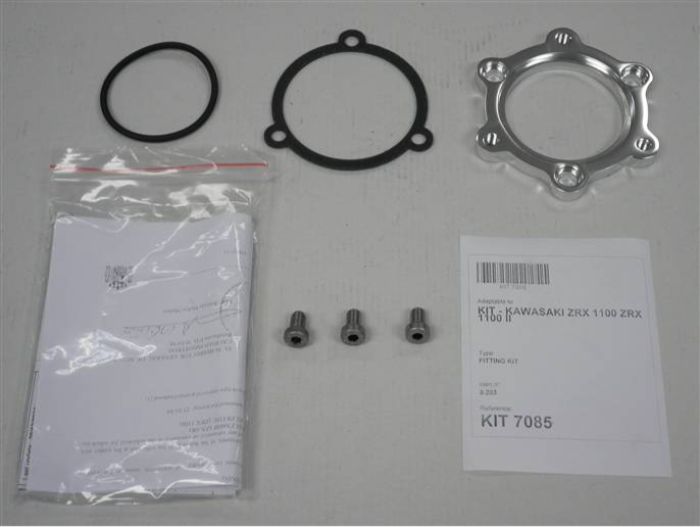 IXIL イクシル スリップオン マフラー SOVE マットポリッシュ 493 mm 3 kg 1本 ZRX1100/ZRX1100 II