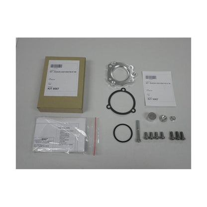 IXIL イクシル スリップオン マフラー SOVE マットポリッシュ 493 mm 3 kg 1本 GSX600R/GSX750R