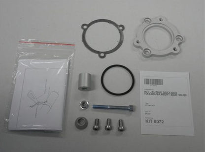 IXIL イクシル スリップオン 左右2本出し マフラー SOVS マットポリッシュ 393 mm 2.1 kg 2本 GSX1300R HAYABUSA