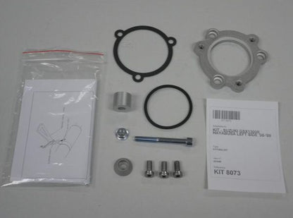 IXIL イクシル スリップオン 左右2本出し マフラー SOVE マットポリッシュ 493 mm 3 kg 2本 GSX1300R HAYABUSA