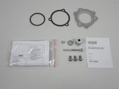 IXIL イクシル スリップオン 左右2本出し マフラー SOVS マットポリッシュ 393 mm 2.1 kg 2本 GSX1300R HAYABUSA