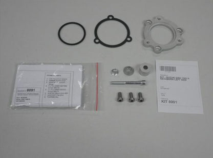 IXIL イクシル スリップオン 左右2本出し マフラー SOVE マットポリッシュ 493 mm 3 kg 2本 GSX1300R HAYABUSA