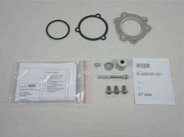 IXIL イクシル スリップオン 左右2本出し マフラー XOVS ブラックHTペイント 393 mm 2.1 kg 2本 GSX1300R HAYABUSA