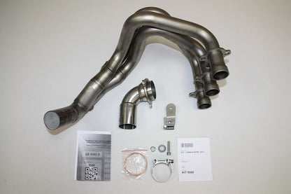 IXIL(イクシル) FULL LINE フルライン 393mm マットポリッシュ SOVS オーバル 130×100mm MT09 '14