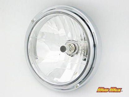 Multi-reflector Headlight Kit XJR400