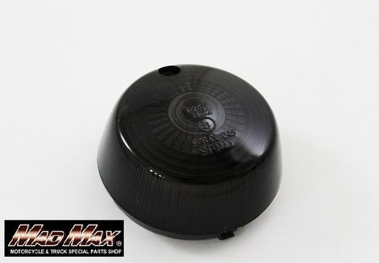 Winker Lens, Smoke, W800/Vulcan, 1 pc.