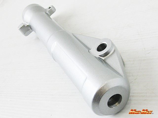 純正ボトムケース 右側 PCX125/150(JF28/KF12)